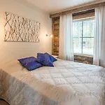 Taruilevi 8 H2 By Interhome * Levi