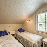 Feriehus Taruilevi 8 H2 By Interhome Levi