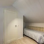 بيت للعطل Taruilevi 8 H2 By Interhome ليفي