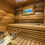 Taruilevi 8 H2 By Interhome *