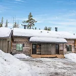 Taruilevi 8 H2 By Interhome *